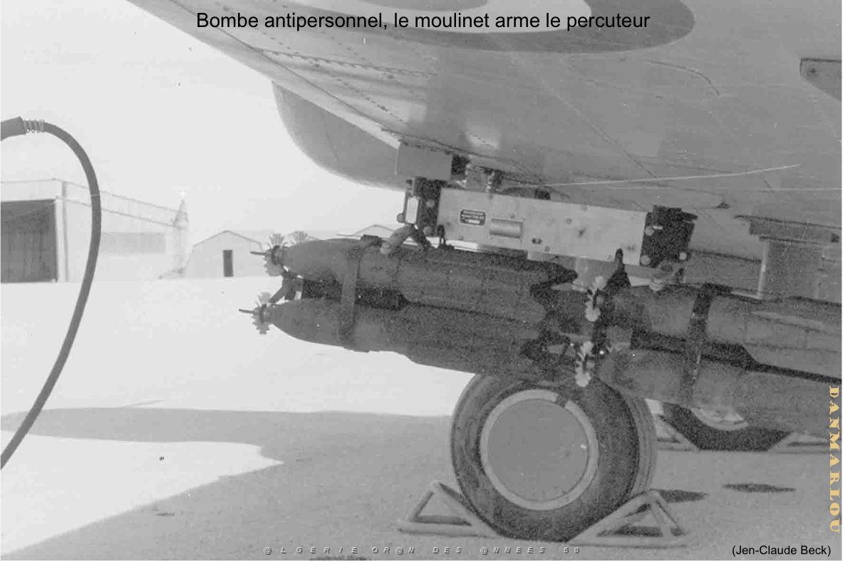 179- ARMEE DE L'AIR EN ALGERIE 1945-1962-27 (50).jpg